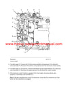 DOWNLOAD CATERPILLAR 910H COMPACT WHEEL LOADER SERVICE REPAIR MANUAL SAT