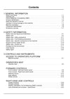 Case 580N EP Tier 4B (final) Tractor Loader Backhoe Operator Manual 91732723