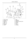 Case CX17C Mini Excavator Operator Manual 92073197