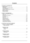 Case PT240D Pneumatic Tire Compactor Operator Manual 92116165