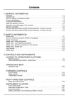 Case 575N EP Utility Plus Backhoe Loader Operator Manual 92230792