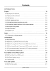 Case IH Optum 270 CVX AFS Connect Tractor Service Repair Manual 92303675