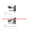 DOWNLOAD CATERPILLAR 924G WHEEL LOADER SERVICE REPAIR MANUAL 9SW