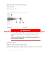 DOWNLOAD CATERPILLAR 924G WHEEL LOADER FULL COMPLETE SERVICE REPAIR MANUAL DDA
