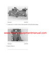 DOWNLOAD CATERPILLAR 924GZ WHEEL LOADER SERVICE REPAIR MANUAL AAB