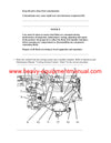 DOWNLOAD  CATERPILLAR 924HZ WHEEL LOADER SERVICE REPAIR MANUAL JRL