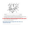 DOWNLOAD  CATERPILLAR 924HZ WHEEL LOADER SERVICE REPAIR MANUAL JRL