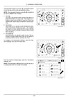 Case 521G, 621G, 651G, 721G, 821G, 921G, 1021G, 1121G Wheel Loader Operator Manual 92646761_EN