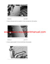 DOWNLOAD CATERPILLAR 930K WHEEL LOADER SERVICE REPAIR MANUAL TNY