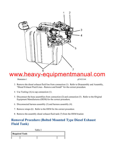 DOWNLOAD CATERPILLAR 930M WHEEL LOADER SERVICE REPAIR MANUAL KTG