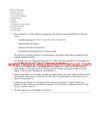 DOWNLOAD CATERPILLAR 950F WHEEL LOADER SERVICE REPAIR MANUAL 4DJ
