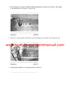 DOWNLOAD CATERPILLAR 950G II WHEEL LOADER SERVICE REPAIR MANUAL AYB