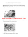 DOWNLOAD CATERPILLAR 950G II WHEEL LOADER SERVICE REPAIR MANUAL AYB