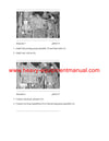 Download Caterpillar 950G II WHEEL LOADER Service Repair Manual AYS