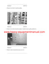 DOWNLOAD CATERPILLAR 950G II WHEEL LOADER SERVICE REPAIR MANUAL BAA