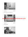 DOWNLOAD CATERPILLAR 950G II WHEEL LOADER SERVICE REPAIR MANUAL BAA