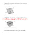 Download Caterpillar 950G WHEEL LOADER Service Repair Manual 3JW