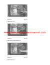 Download Caterpillar 950G WHEEL LOADER Service Repair Manual 6NS