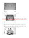 Download Caterpillar 950G WHEEL LOADER Service Repair Manual 6NS