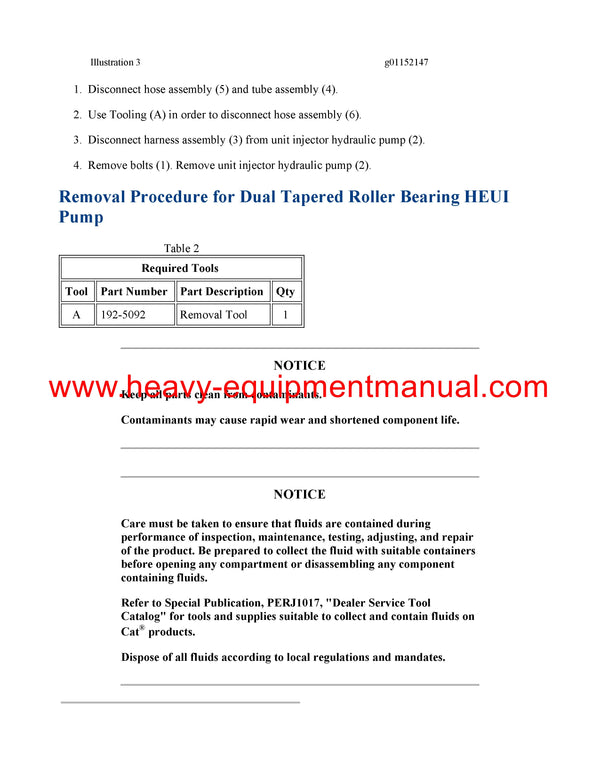 DOWNLOAD CATERPILLAR 950H WHEEL LOADER SERVICE REPAIR MANUAL JAD