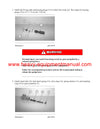 Download Caterpillar 950H WHEEL LOADER Service Repair Manual K5K