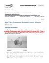 Download Caterpillar 950H WHEEL LOADER Service Repair Manual K5K