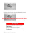 Download Caterpillar 950H WHEEL LOADER Service Repair Manual K5K