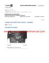 Download Caterpillar 950H WHEEL LOADER Service Repair Manual N1A