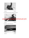 Download Caterpillar 950H WHEEL LOADER Service Repair Manual N1A