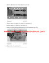 Download Caterpillar 950K WHEEL LOADER Service Repair Manual FER