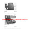 Download Caterpillar 950K WHEEL LOADER Service Repair Manual J5M
