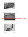 Download Caterpillar 950K WHEEL LOADER Service Repair Manual J5M