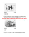 Download Caterpillar 950K WHEEL LOADER Service Repair Manual R4A