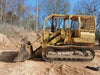 955K CATERPILLAR TRACK LOADER 61H SERVICE REPAIR MANUAL