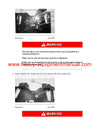 DOWNLOAD CATERPILLAR 962G WHEEL LOADER SERVICE REPAIR MANUAL 5RS