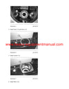 DOWNLOAD CATERPILLAR 962L WHEEL LOADER SERVICE REPAIR MANUAL MTN