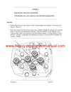 DOWNLOAD CATERPILLAR 966H WHEEL LOADER SERVICE REPAIR MANUAL FMW