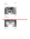 DOWNLOAD CATERPILLAR 966H WHEEL LOADER SERVICE REPAIR MANUAL TAL