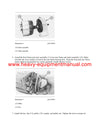 DOWNLOAD CATERPILLAR 966R WHEEL LOADER SERVICE REPAIR MANUAL 58Z