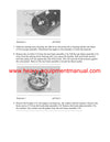 Download Caterpillar 970F WHEEL LOADER Service Repair Manual 7PL