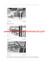 DOWNLOAD CATERPILLAR 986H WHEEL LOADER SERVICE REPAIR MANUAL 986