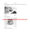 DOWNLOAD CATERPILLAR 988K WHEEL LOADER SERVICE REPAIR MANUAL L8X