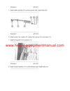DOWNLOAD CATERPILLAR 993K WHEEL LOADER SERVICE REPAIR MANUAL Z9K