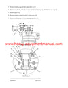 DOWNLOAD CATERPILLAR AD60 UNDERGROUND ART TRUCK SERVICE REPAIR MANUAL NNW