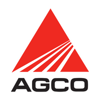AGCO Workshop Service Repair Manual Download
