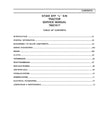 AGCO ST30X EFFECTIVE "L" S/N Compact Tractor Service Manual - PDF Download