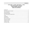AGCO ST35 Effective "L" S/N Compact Tractor Service Manual - PDF Download
