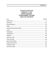 AGCO ST40 Prior TO "L" S/N Compact Tractor Service Manual - PDF Download
