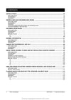 2022 Manitou AXLE 111 Service Manual (647902EN) PDF