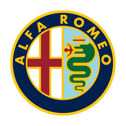 Alfa-Romeo Workshop Service Repair Manual Download